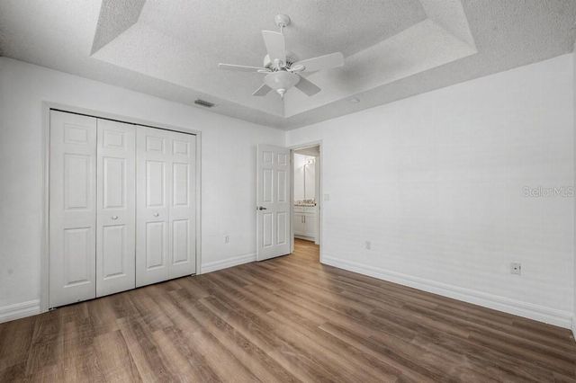 1812 ORCHARDGROVE AVENUE, New Port Richey, FL 34655