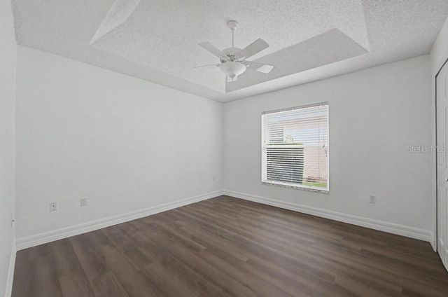 1812 ORCHARDGROVE AVENUE, New Port Richey, FL 34655