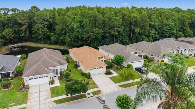 1812 ORCHARDGROVE AVENUE, New Port Richey, FL 34655