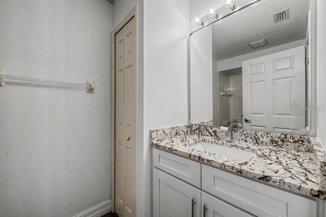 1812 ORCHARDGROVE AVENUE, New Port Richey, FL 34655