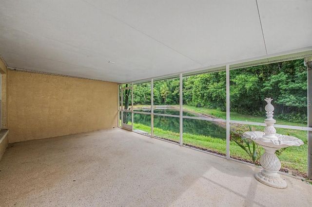 1812 ORCHARDGROVE AVENUE, New Port Richey, FL 34655