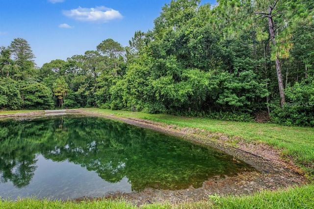 1812 ORCHARDGROVE AVENUE, New Port Richey, FL 34655