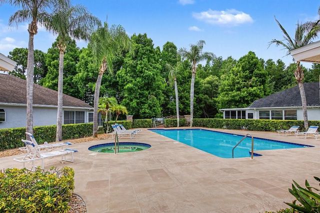 1812 ORCHARDGROVE AVENUE, New Port Richey, FL 34655