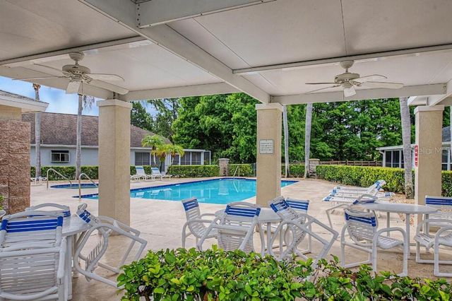 1812 ORCHARDGROVE AVENUE, New Port Richey, FL 34655