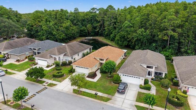 1812 ORCHARDGROVE AVENUE, New Port Richey, FL 34655