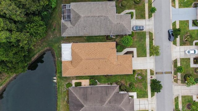 1812 ORCHARDGROVE AVENUE, New Port Richey, FL 34655