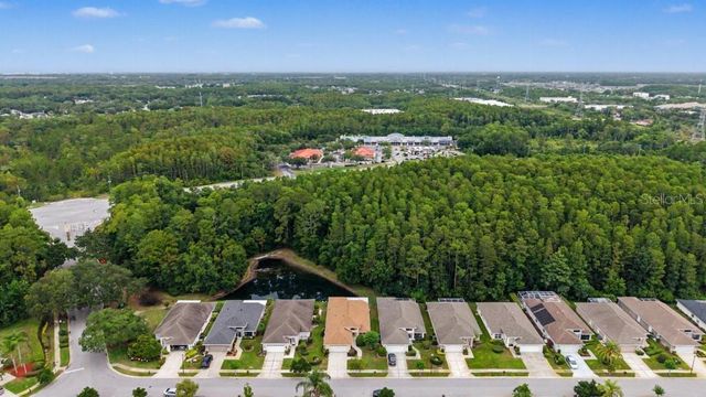 1812 ORCHARDGROVE AVENUE, New Port Richey, FL 34655