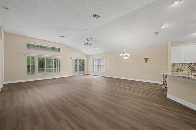 1812 ORCHARDGROVE AVENUE, New Port Richey, FL 34655