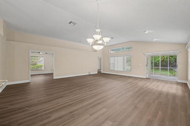 1812 ORCHARDGROVE AVENUE, New Port Richey, FL 34655