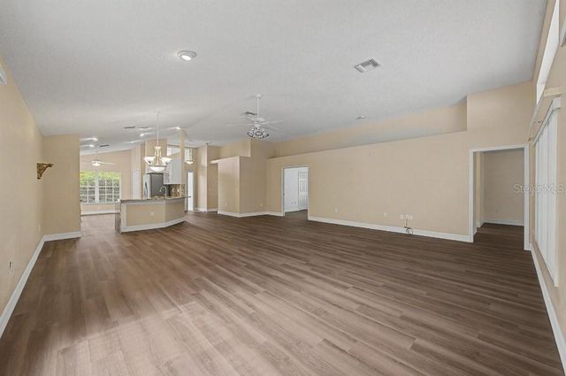 1812 ORCHARDGROVE AVENUE, New Port Richey, FL 34655