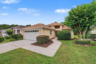 1812 ORCHARDGROVE AVENUE, New Port Richey, FL 34655