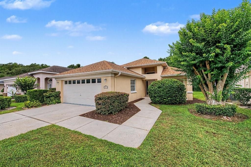 1812 ORCHARDGROVE AVENUE, New Port Richey, FL 34655