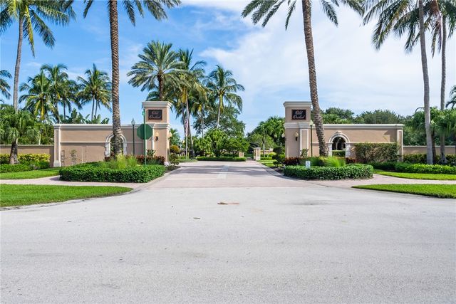 9485 E Maiden Court, Vero Beach, FL 32963
