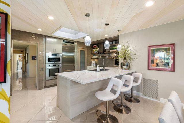 10 Lafayette Drive, Rancho Mirage, CA 92270