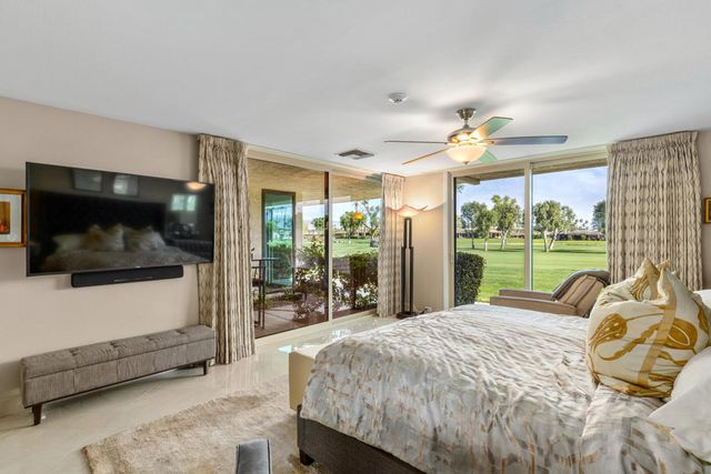 10 Lafayette Drive, Rancho Mirage, CA 92270