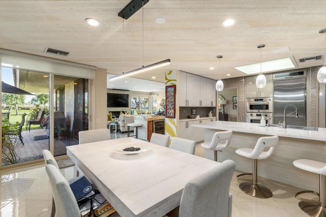 10 Lafayette Drive, Rancho Mirage, CA 92270