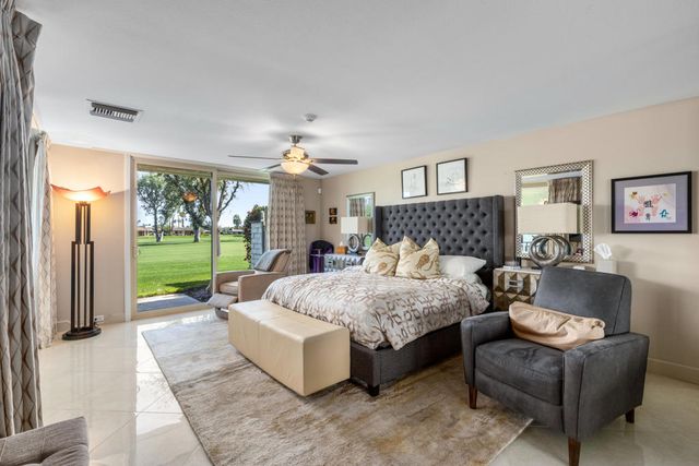 10 Lafayette Drive, Rancho Mirage, CA 92270