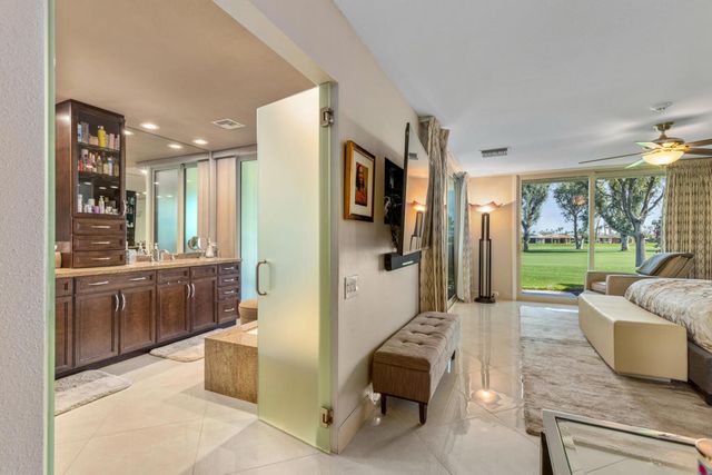 10 Lafayette Drive, Rancho Mirage, CA 92270