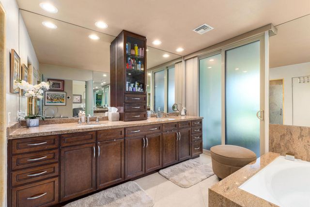 10 Lafayette Drive, Rancho Mirage, CA 92270