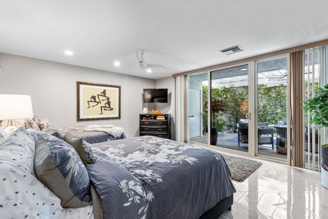 10 Lafayette Drive, Rancho Mirage, CA 92270