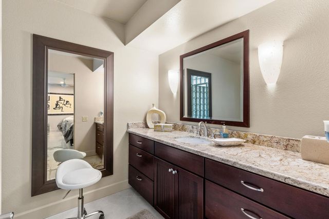 10 Lafayette Drive, Rancho Mirage, CA 92270