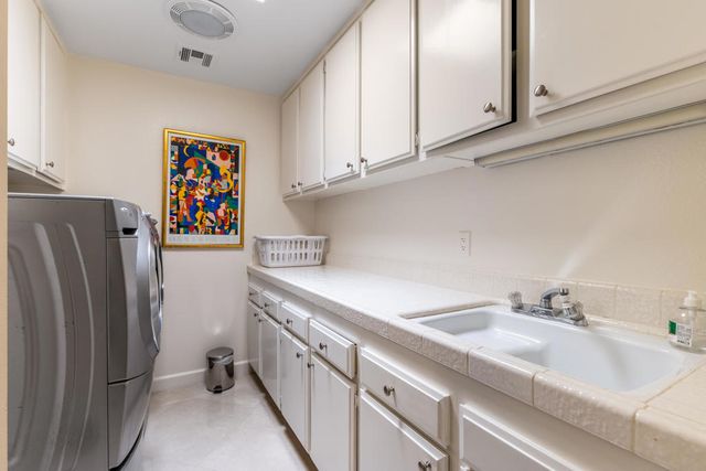 10 Lafayette Drive, Rancho Mirage, CA 92270