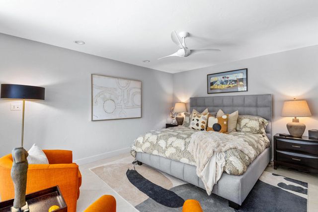 10 Lafayette Drive, Rancho Mirage, CA 92270