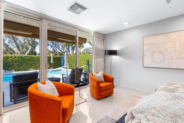 10 Lafayette Drive, Rancho Mirage, CA 92270