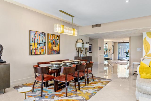 10 Lafayette Drive, Rancho Mirage, CA 92270