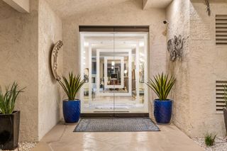 10 Lafayette Drive, Rancho Mirage, CA 92270