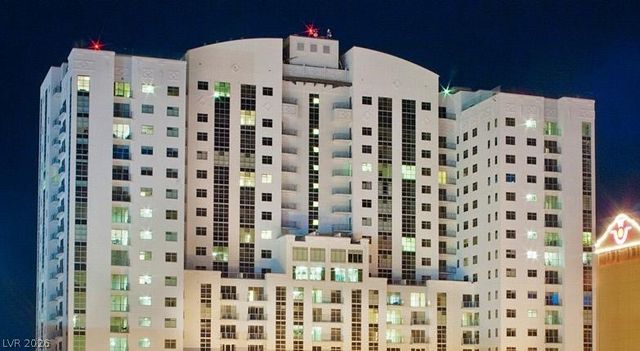 150 North LAS VEGAS Boulevard 804, Las Vegas, NV 89101