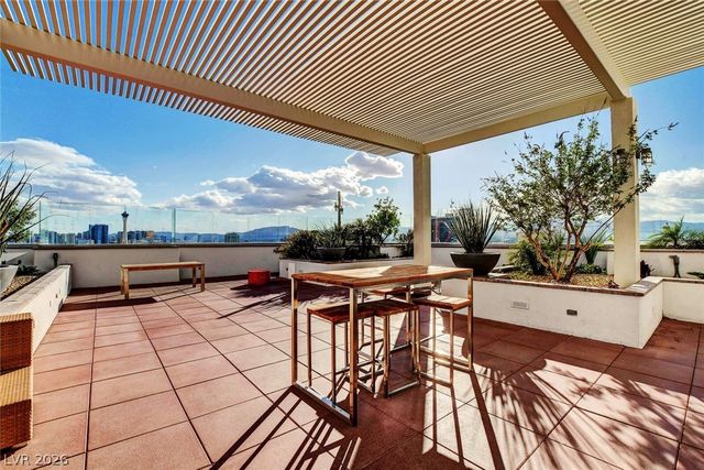 150 North LAS VEGAS Boulevard 804, Las Vegas, NV 89101