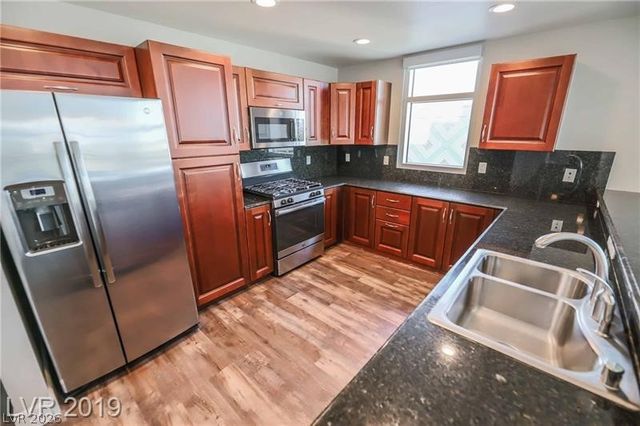 150 North LAS VEGAS Boulevard 804, Las Vegas, NV 89101