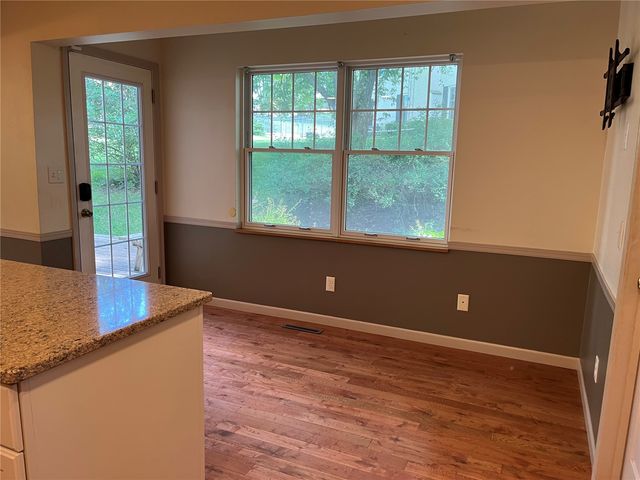 2624 Bluffwood Circle, Iowa City, IA 52245