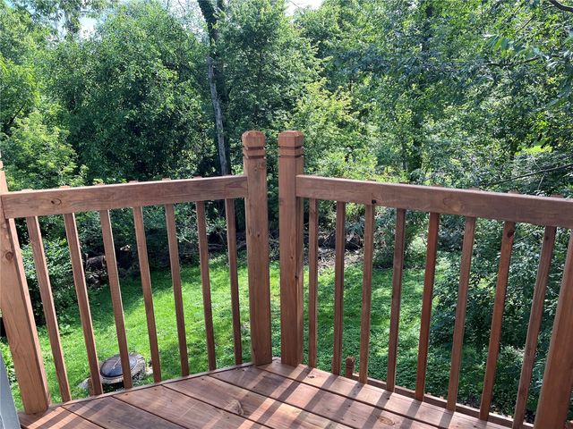 2624 Bluffwood Circle, Iowa City, IA 52245