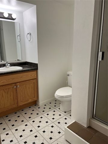 2624 Bluffwood Circle, Iowa City, IA 52245