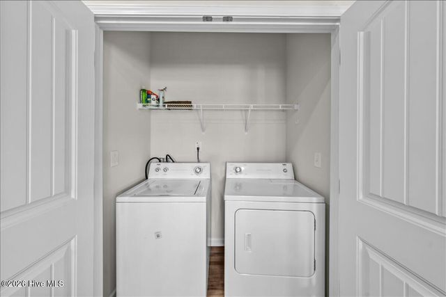 4915 Pioneer Drive, Sanford, NC 27330