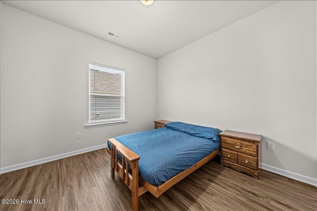 4915 Pioneer Drive, Sanford, NC 27330