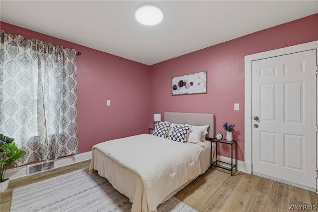 132 Goembel Avenue, Buffalo, NY 14211