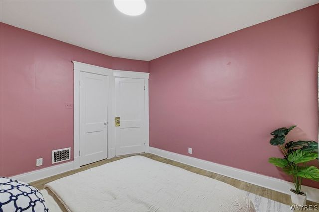 132 Goembel Avenue, Buffalo, NY 14211