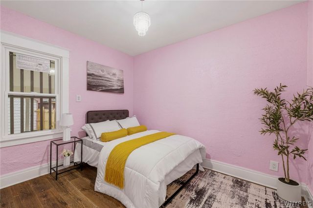 132 Goembel Avenue, Buffalo, NY 14211