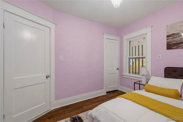 132 Goembel Avenue, Buffalo, NY 14211