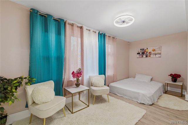 132 Goembel Avenue, Buffalo, NY 14211