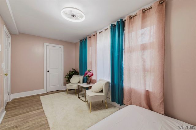 132 Goembel Avenue, Buffalo, NY 14211