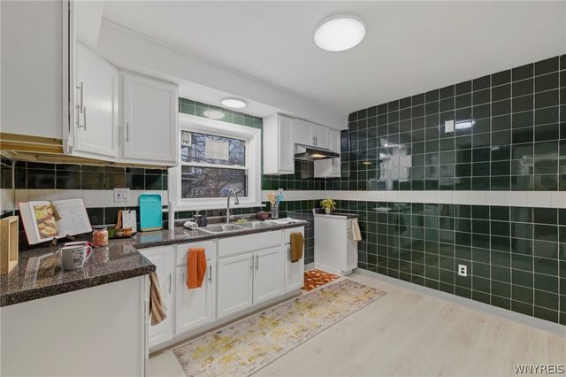 132 Goembel Avenue, Buffalo, NY 14211