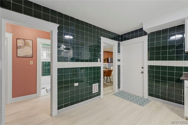 132 Goembel Avenue, Buffalo, NY 14211