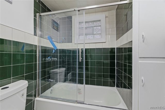 132 Goembel Avenue, Buffalo, NY 14211