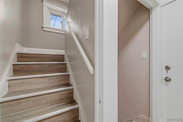 132 Goembel Avenue, Buffalo, NY 14211