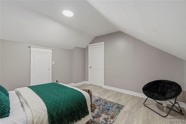 132 Goembel Avenue, Buffalo, NY 14211