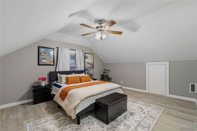 132 Goembel Avenue, Buffalo, NY 14211